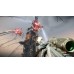 Crysis 3 Remastered (Switch), 1230484, Шутеры